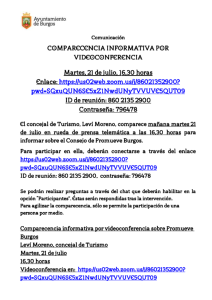 R._Prensa_telematica_Levi_Moreno_-_21_julio.pdf