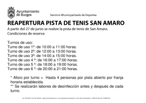REAPERTURA_PISTA_DE_TENIS_SAN_AMARO.pdf
