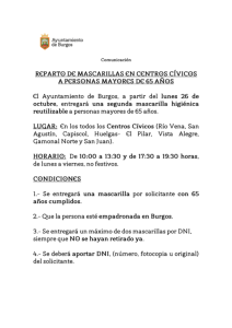 REPARTO_DE_MASCARILLAS.pdf