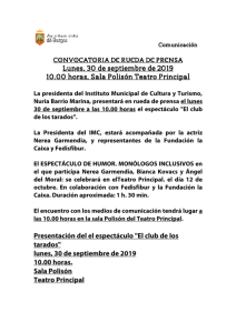 RPCULTURA3092019.pdf