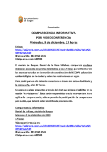 R_Prensa_alcalde_CECOPI_091220.pdf