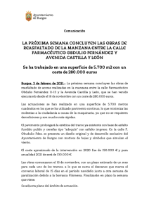 Reasfaltado_F__Obdulio_Fdez__NOTA_PRENSA__2_.pdf