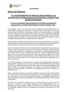 Redes_ciudadanas_NOTA_PRENSA.pdf