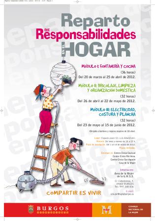 Reparto_2012_cartel.jpg.crop_display.jpg