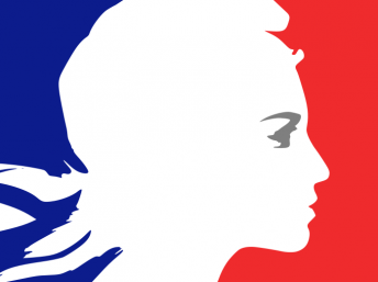 Rostro_sobre_bandera_francesa_1.png
