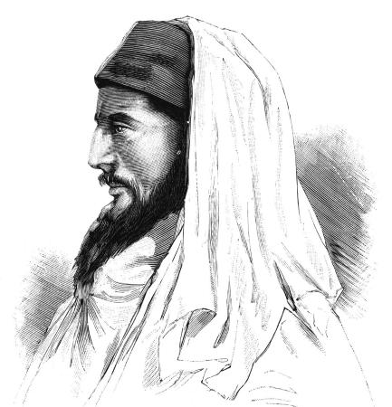 S.M_Jerifiana_Muley_Hassan_Sultan_de_Marruecos.jpg