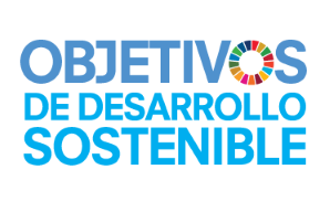 S_SDG_logo_No_UN_Emblem_square_rgb_B.png.crop_display.jpg