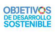 S_SDG_logo_No_UN_Emblem_square_rgb_B_0.png.crop_display.jpg