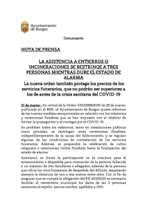 Servicios_funerarios_NOTA_PRENSA.pdf