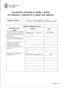 Silvia_Maria_Alvarez_de_Eulate.pdf