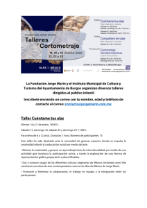 TALLERES_BURGOS_ALAS_DE_MEXICO.pdf
