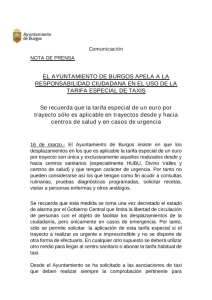 Tarifa_especial_taxis_NOTA_PRENSA.pdf