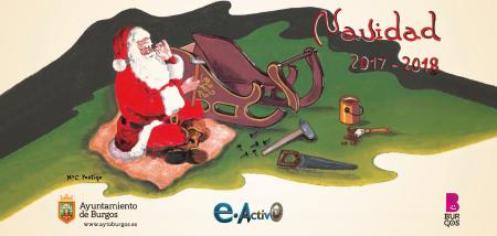 Tarjeton_programa_navidad_01-1.jpg.crop_display.jpg