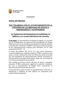 Telefono_Atencion_FAE_NOTA_PRENSA.pdf