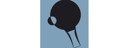 Tenis_de_Mesa.png.crop_display_0.jpg