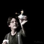 The_Puppet_Circus._El_gran_tenor..jpg.crop_display.jpg