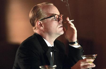 Truman_Capote-texto.jpg