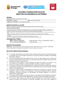 UBU8_-_ACCIONES_Y_BUENAS_PRACTICAS_ODS_4_EDUCACION_DE_CALIDAD_1.pdf
