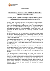 Una_lucha_de_mujeres_-_NP18112021.pdf