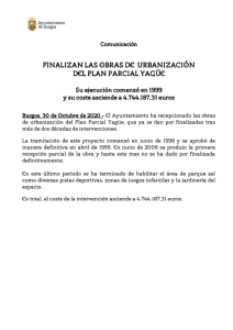 Urbanizacion_sector_Yague_NOTA_PRENSA.pdf
