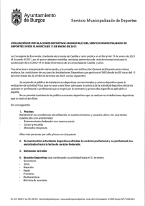 Utilizacion_instalaciones_dep._decreto_4-2021_13-01-21.pdf
