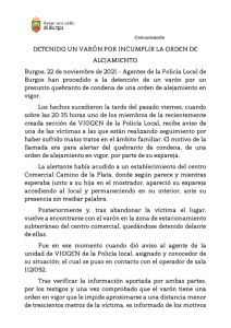 VIOGEN_camino_de_la_plata.pdf