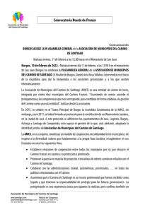 VI_Asamblea_Asociacion_Municipios_Camino_de_Santiago.pdf
