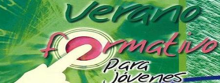 Verano_Formativo_TOP.JPG.crop_display.jpg
