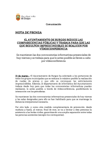 Videconferencias_NOTA_PRENSA_0.pdf