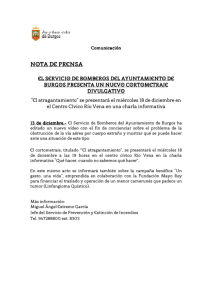 Video_El_atragantamiento_-_NOTA_PRENSA.pdf
