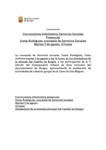Visita_Campamentos_Ocio_Inclusivo_030821.pdf