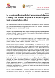 Visita_Consejera_Empleo_Burgos_NOTA_PRENSA.pdf