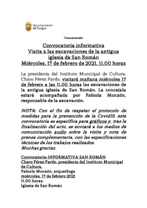 Visita_a_la_Iglesia_de_San_Roman2021.pdf