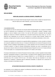 Visita_alcalde_Pequeno_Cid_NOTA_PRENSA.pdf
