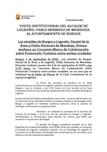Visita_del_Alcalde_de_Logrono_al_Ayto._de_Burgos.pdf