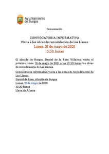 Visita_del_alcalde_a_Las_Llanas_2021.pdf