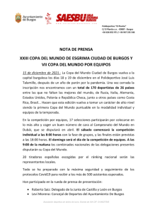 XXIII_COPA_DEL_MUNDO_DE_ESGRIMA_NP.pdf