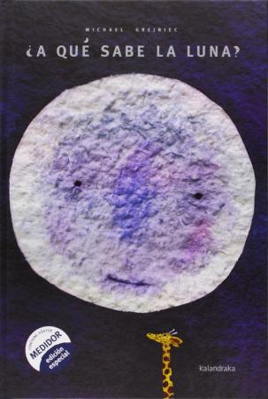 a_que_sabe_la_luna.jpg