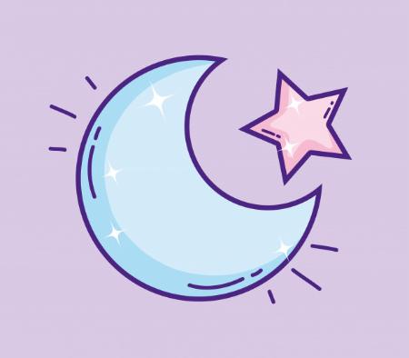 a_que_sabe_la_luna_0.jpg