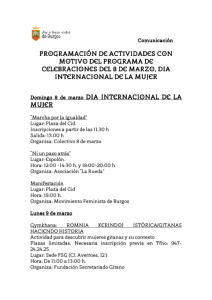 actividades_8_y_9_de_marzo__PROGRAMA_DIA_DE_LA_MUJER.pdf