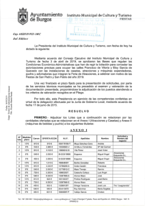 adjudicacion_ATRACCIONES_Y_CASETAS.pdf