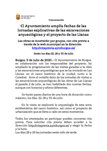 ampliacion_visitas_a_Las_LLanas.pdf