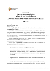 campana_excavacionesSanRomanNP.pdf