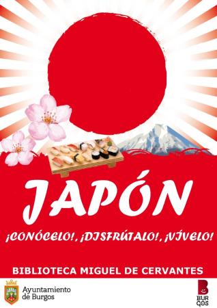 cartel_CI_japon_F2-001.jpg