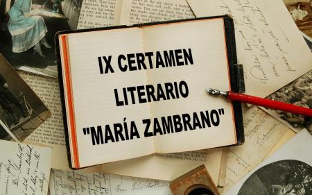 certamen_literario.jpg.crop_display.jpg