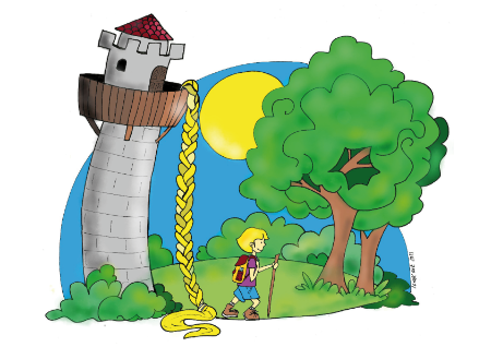 chage_the_story_hort-01-01.png