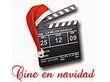 cine-navidad_cabecera.jpg.crop_display.jpg