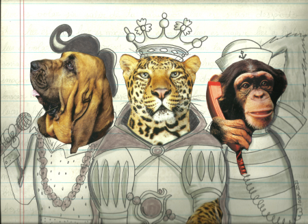 collage_de_personajes_re_0.png
