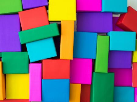 colores.jpg
