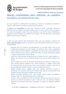 convivencia-y-equilibrio-psicologico.pdf